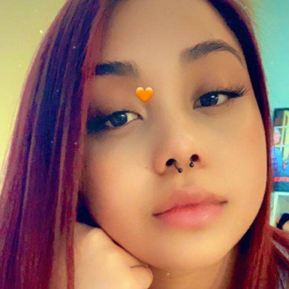 butlerjn